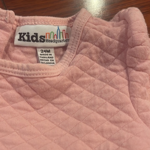 Cute set - Picture 5 of 10